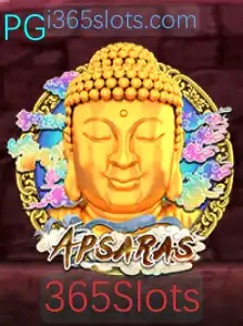 Descubra o Fascinante Mundo de Apsaras: Um Jogo de 365Slots