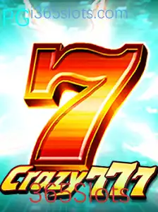 Explorando o Mundo de Crazy777: Um Mergulho no Universo de 365Slots