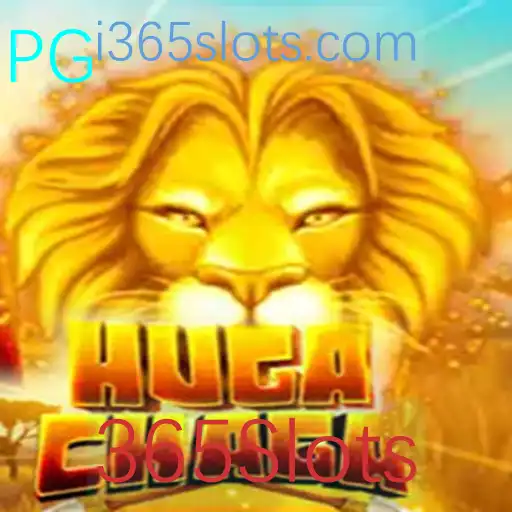 Descubra o Mundo do Jogo HugaChaga e a Atração do 365Slots
