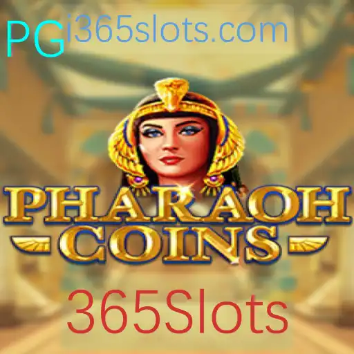 Explorando PharaohCoins: Um Mergulho no Mundo dos Jogos de Cassino Virtual