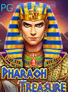 PharaohTreasure: Descubra o Mundo dos Slots na Era dos Faraós