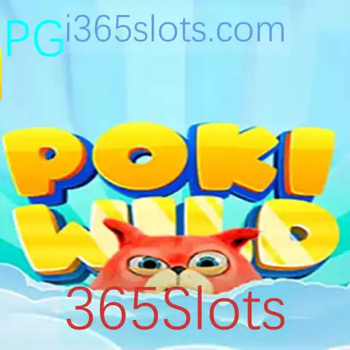Desvendando PokiWild: O Novo Sensação do Mundo dos Jogos com 365Slots