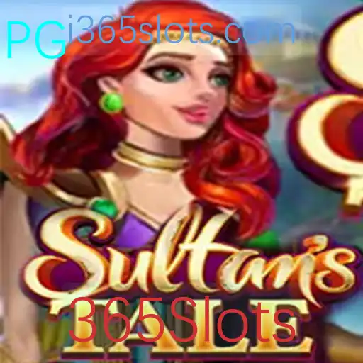 Descubra o Fascinante Mundo de Sultanstale com 365Slots