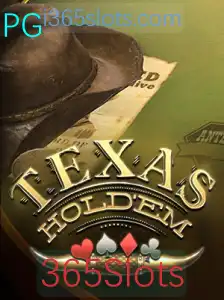 Descubra o Mundo do Texas Hold'em: Regras e Dicas Essenciais