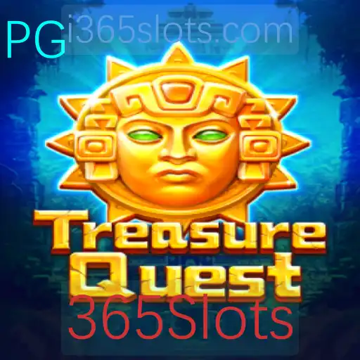 Explorando as Atrações de TreasureQuest: O Jogo de Slots Diário